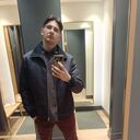 ���������� ������, ���� ����� �������, 23 ����, ������������ ��� ������, ����� � ���������, c�������� ���������