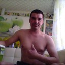  ,   Leonid, 41 ,   ,   , c 