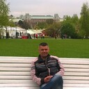  ,   , 50 ,     , c 