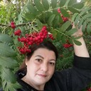  ,   , 47 ,   ,   , 