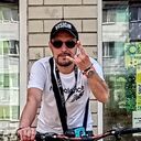 ���������� ����, ���� ������� ����, 45 ���, ������������ ��� ������