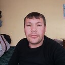  ,   Saxobjon, 31 ,   ,   