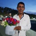  -,   , 52 ,   ,   , c 