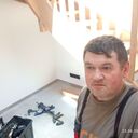  ,   , 50 ,   