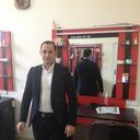 ���������� ����, ���� ������� ����, 41 ���, ������������ ��� ������, ����� � ���������