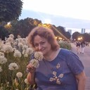 ���������� ������, ���� ������� �������, 58 ���, ������������ ��� c�������� ���������