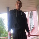  ,   , 45 ,  
