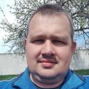 ���������� ����� �������, ���� ������� ������, 33 ����, ������������ ��� ������, ����� � ���������