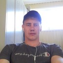 ���������� ���������, ���� ������� ������, 34 ����, ������������ ��� ������, ����� � ���������, c�������� ���������