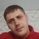  -,   , 33 ,   ,   , c , 