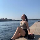 ���������� �����-���������, ���� ������� ������, 23 ����, ������������ ��� ������, ����� � ���������