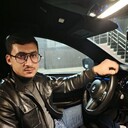  ,   ˸, 33 ,   ,   , c , 