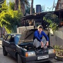  ,   Kolya, 22 ,   ,   