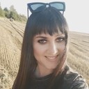  ,   Nika, 39 ,   c , 