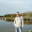  ,   , 37 ,     , c 