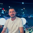  ,   Osman, 34 ,   ,   