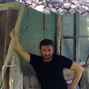  ,   Kolka, 44 ,   ,   , c 