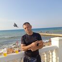 ���������� �����������, ���� ������� ������, 44 ����, ������������ ��� ������, ����� � ���������