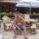  ,   Djingo, 50 ,   