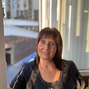  ,   , 57 ,     , c 