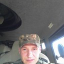 ���������� �������, ���� ������� �����, 45 ���, ������������ ��� ������, ����� � ���������, c�������� ���������