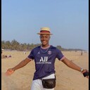 ���������� ������, ���� ������� Kouadio, 28 ���, ������������ ��� ������, ����� � ���������