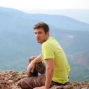 ���������� �����-���������, ���� ������� �����, 35 ���, ������������ 