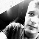 ���������� ��������, ���� ����� Evgeny, 24 ����, ������������ ��� ������, ����� � ���������, c�������� ���������, ���������