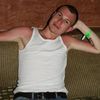  ,   EvGeNIi, 37 ,   ,   , c 