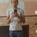 ���������� �������, ���� ������� ��������, 27 ���, ������������ ��� ������, ����� � ���������