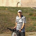  ,   Kolya Ya, 71 ,   ,   