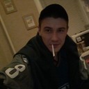 ���������� ������, ���� ������� �����, 32 ����, ������������ ��� ������, ����� � ���������, c�������� ���������, ���������