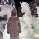 ,   Galina, 67 ,   ,   , c 