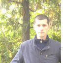 ���������� ����������, ���� ������� ������, 34 ����, ������������ ��� ����� � ���������, c�������� ���������