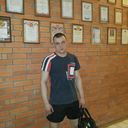  ,   , 38 ,   ,   , c 