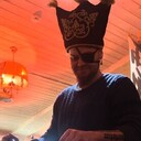 ���������� ������, ���� ������� �������, 38 ���, ������������ ��� ������, ����� � ���������, c�������� ���������