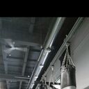 ���������� ����, ���� ������� ������, 45 ���, ������������ ��� ������, ����� � ���������