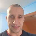 ���������� ��������, ���� ������� ������, 43 ����, ������������ ��� ������, ����� � ���������, ���������