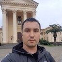 ���������� ����, ���� ������� ����, 37 ���, ������������ ��� ������, ����� � ���������