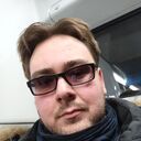 ���������� ������, ���� ������� ������, 37 ���, ������������ ��� ������, ����� � ���������, c�������� ���������, ���������