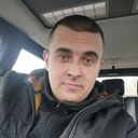 ���������� �����, ���� ������� ������, 41 ���, ������������ ��� ������, ����� � ���������, c�������� ���������