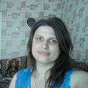  ,   , 43 ,     , c 