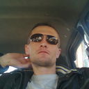 ���������� ������-��-����, ���� ������� ViktoR217, 49 ���, ������������ ��� ������