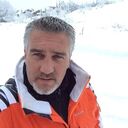 ���������� ������, ���� ������� Morris, 59 ���, ������������ ��� ����� � ���������, c�������� ���������