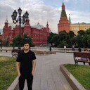 ���������� ������, ���� ����� �����, 23 ����, ������������ ��� ������, ����� � ���������