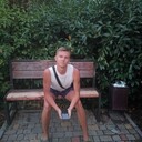 ���������� ����������, ���� ����� ������, 20 ���, ������������ ��� ������, ����� � ���������, c�������� ���������