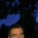  ,    , 48 ,  