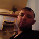  ,   , 43 ,     , c 