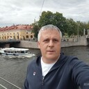 ���������� ������, ���� ������� �������, 46 ���, ������������ ��� ������, ���������