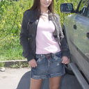 ���������� ���������, ���� ������� ����������, 40 ���, ������������ ��� ������, ����� � ���������, c�������� ���������, ���������